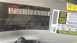 تويوتا سيينا